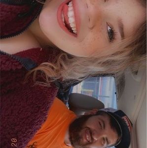 Meet your Posher, Isaac